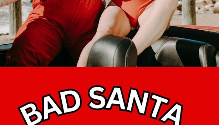 Bad Santa