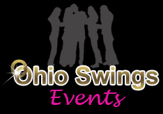 Ohio Swings
